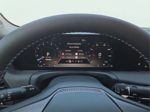 New 2026 Nissan Sentra SV FWD image 23