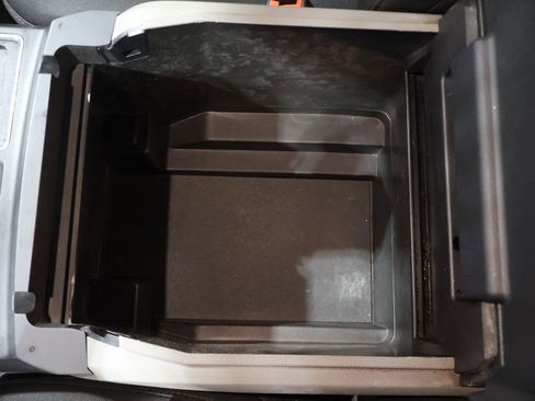 Used 2018 Ford F150 XL w/ Equipment Group 101A Mid image 31