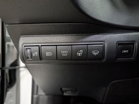 Used 2024 Toyota Corolla GR image 19