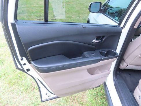 Used 2019 Honda Pilot EX-L image 31