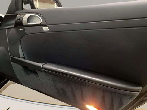 Used 2010 Porsche Boxster image 69