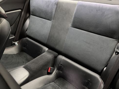 Used 2017 Subaru BRZ Limited w/ Performance Package image 23