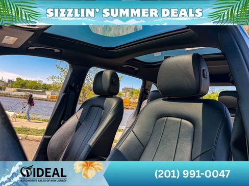 Used 2020 Mercedes-Benz GLB 250 4MATIC image 11
