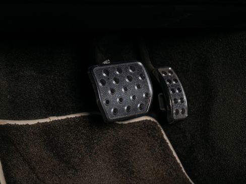 Used 2010 Bentley Continental GT image 34