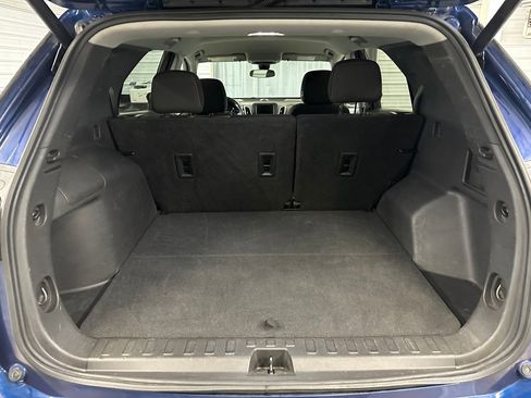 Certified 2022 Chevrolet Equinox LT image 24