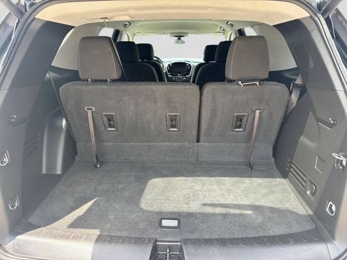 Used 2019 Chevrolet Traverse LT AWD/4WD image 37