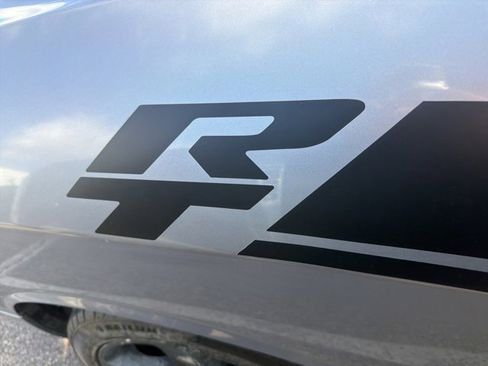 Used 2017 Dodge Challenger R/T image 11
