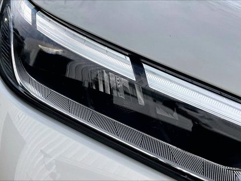 Used 2025 INFINITI QX60 Autograph image 32