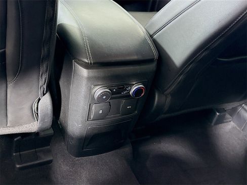 Used 2023 Ford Explorer XLT w/ Equipment Group 202A image 17