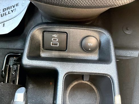 Used 2023 Ford Transit Connect XL FWD image 34