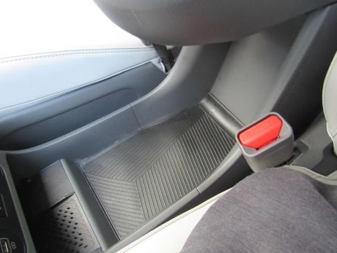 Used 2023 Hyundai Ioniq 5 Limited image 58