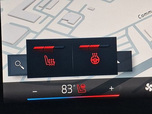 New 2026 BMW X1 xDrive28i w/ Technology Package image 21