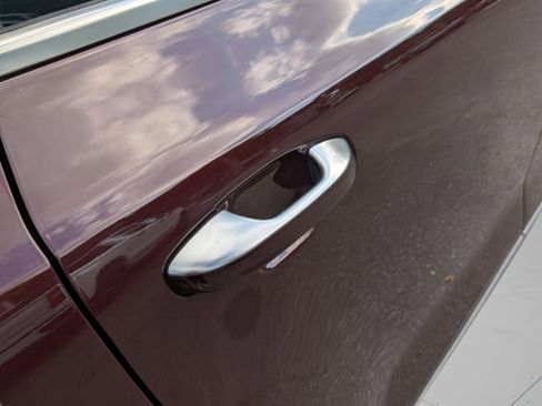 Used 2020 Kia Telluride S w/ S 8 Passenger Seating Package image 26