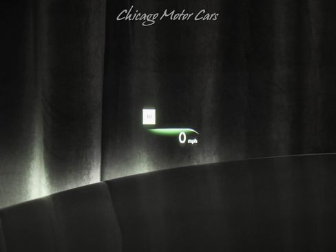 Used 2023 Rolls-Royce Cullinan image 11