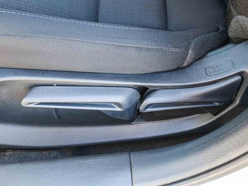 Used 2024 Honda Civic EX image 21