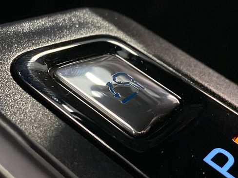 New 2026 Ford F150 Lariat image 53