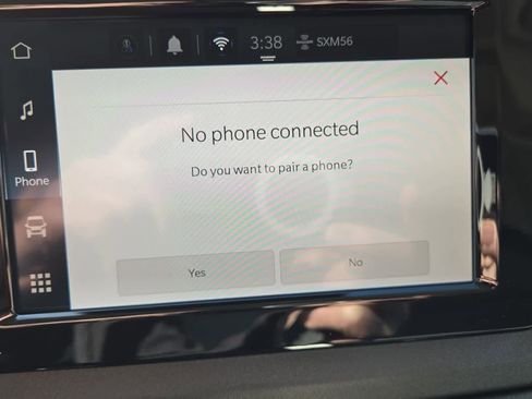 New 2026 RAM ProMaster 1500 image 20