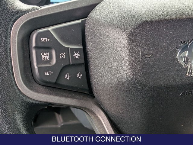Used 2023 Ford Bronco Big Bend AWD/4WD image 19