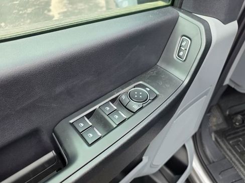 New 2024 Ford F350 XL w/ 360-Degree Camera Package image 15