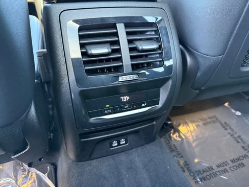 Used 2020 BMW X3 sDrive30i image 28