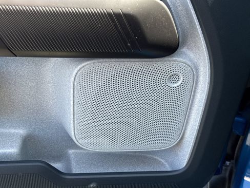 New 2026 Ford Maverick XLT FWD image 15