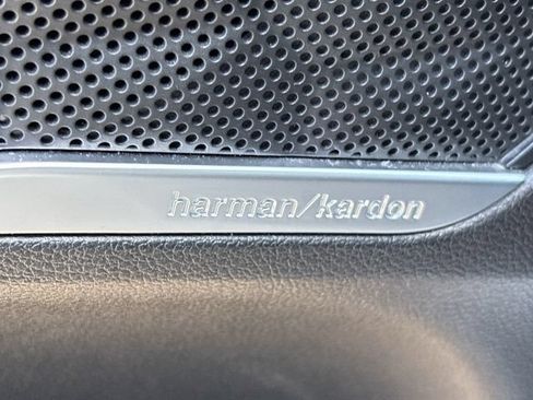 Used 2023 Hyundai Santa Fe Calligraphy FWD image 22