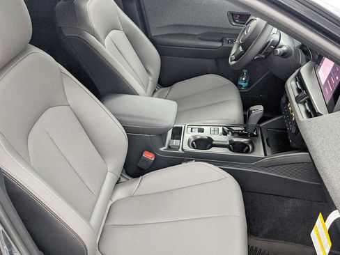 New 2026 Subaru Outback Limited w/ Premium/Limited Plus Package image 24