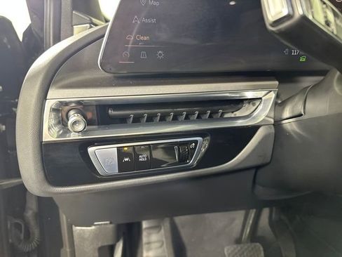 Used 2024 Cadillac Lyriq Tech w/ Driver Assist Package image 19