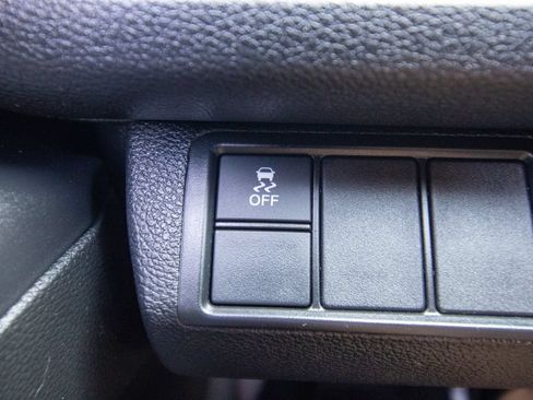 Used 2019 Honda Civic Si image 33