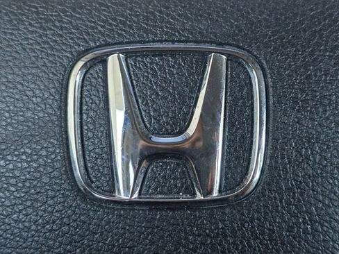 Used 2016 Honda Civic LX image 11