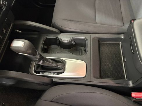 Used 2022 Nissan Frontier S w/ Technology Package RWD image 33