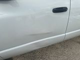 Used 2003 Dodge Ram 1500 Truck SLT image 2