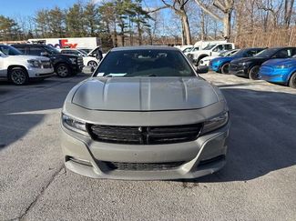 Used 2019 Dodge Charger SXT video 2