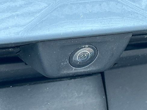 Used 2023 Audi RS e-tron GT w/ Ceramic Brake Package image 55