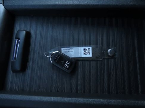 Certified 2023 Honda Passport EX-L image 26