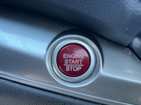 Used 2015 Honda CR-V EX image 16