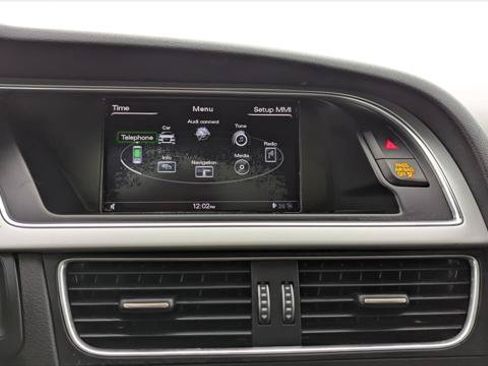 Used 2015 Audi A5 2.0T Premium Plus w/ Technology Package AWD/4WD image 22