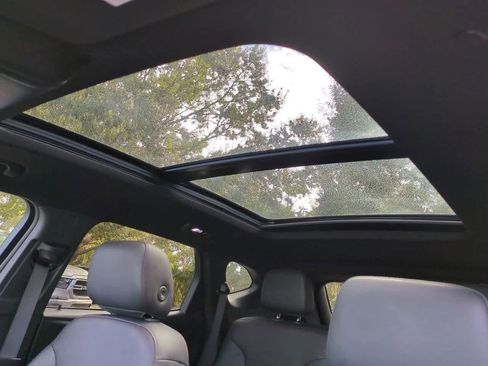 Used 2023 Chevrolet Blazer RS w/ Driver Confidence II Package image 20