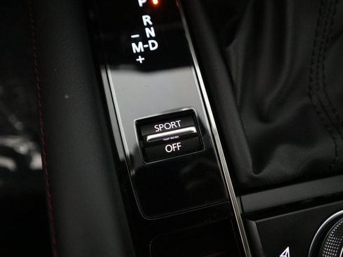 New 2026 MAZDA MAZDA3 Carbon image 30