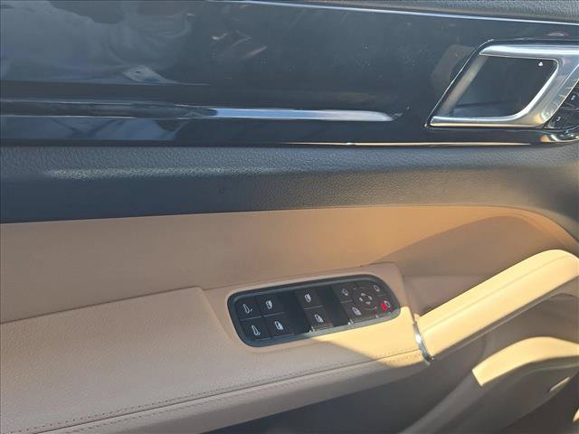 Used 2019 Porsche Cayenne S AWD/4WD image 25