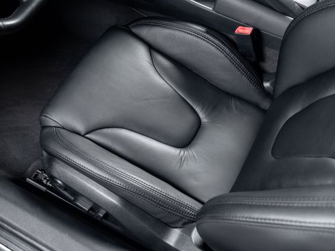 Used 2012 Audi R8 V10 AWD/4WD image 48