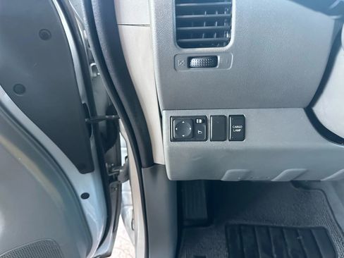 Used 2019 Nissan Frontier SV w/ Value Truck Package image 17