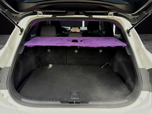 Used 2021 Toyota Corolla SE image 22