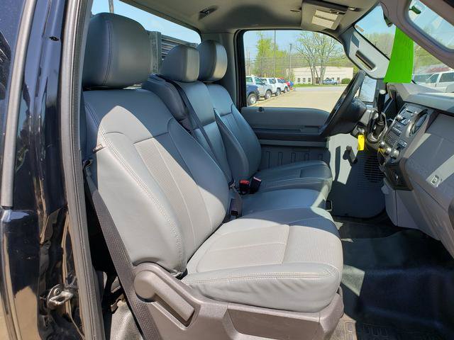 Used 2016 Ford F350 XL RWD image 14