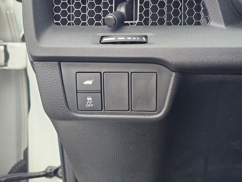 Used 2025 Honda CR-V Sport-L image 33