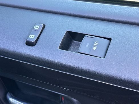 Certified 2021 Toyota 4Runner TRD Off-Road Premium image 23