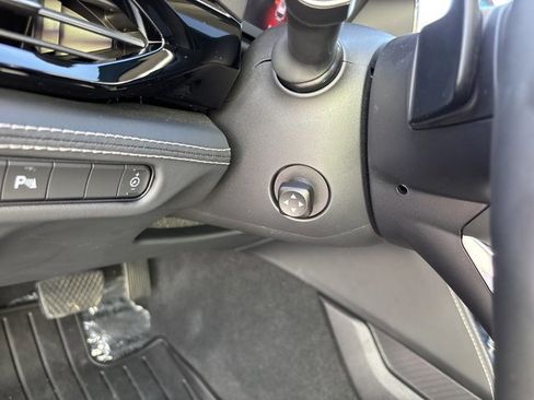 Used 2025 Acura MDX w/ Advance Package image 26