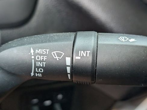 Used 2022 Toyota Tundra SR5 w/ TRD Sport Package AWD/4WD image 60