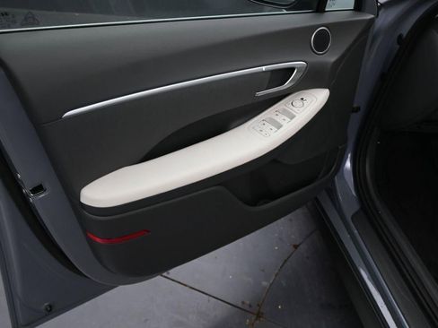 New 2026 Hyundai Sonata SE image 29