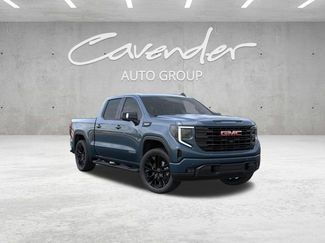 New 2026 GMC Sierra 1500 Elevation video 1